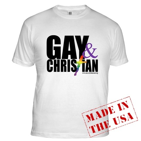 [gaychristian[8].jpg]