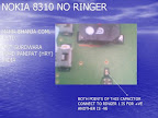 Trik Jumper 8310 ringer