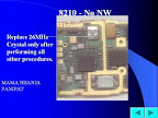 Trik Jumper Nokia 8210
