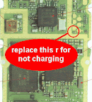 Trik Jumper Charging Nokia 1100