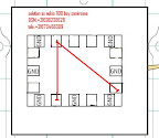 Trik Jumper PA Dan Network