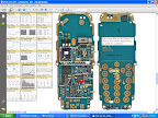 Solusi Nokia 1110 short