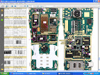 Jumper Nokia N91 short
