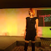 IMG_0870.jpg