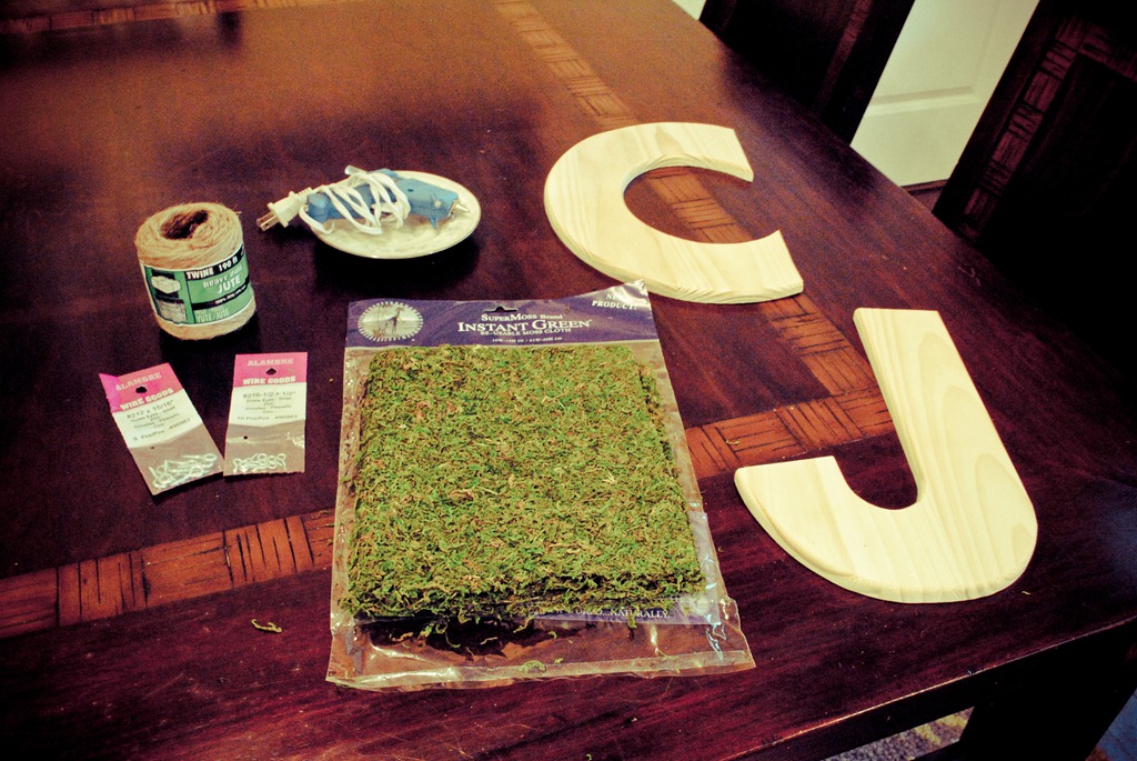 [1277_2-3-237[9].jpg]