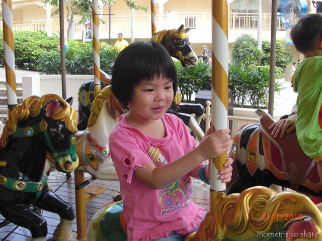[Sunway Lagoon (2010-01-31 11-51-14)[13].jpg]