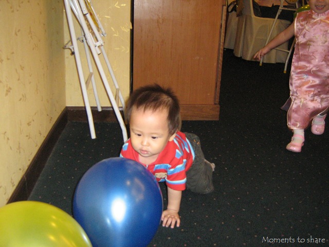 [Hao 1yo birthday 024[5].jpg]