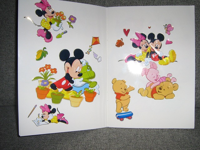 [005[13].jpg]