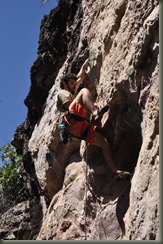 _DSC0088 _DSC0088