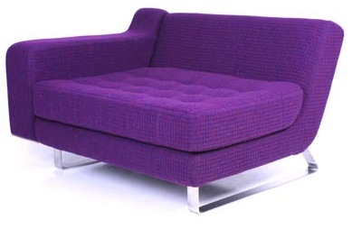 [sofa06[5].jpg]