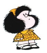 [Mafalda1[8].jpg]