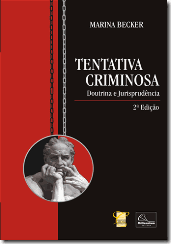 tentativa_criminosa_2ed_MILLENNIUM_g tentativa_criminosa_2ed_MILLENNIUM_g