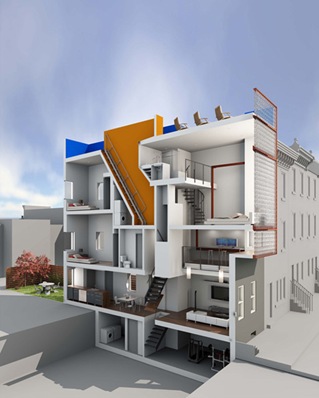 contemporary-block-house-design-12