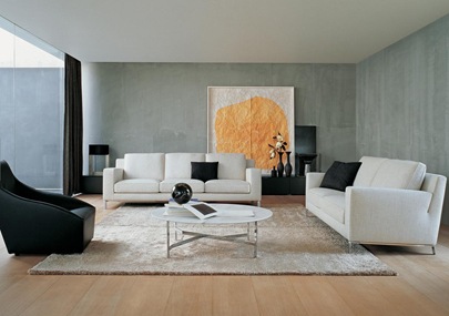 sofa4