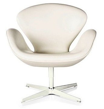 [swan-chair[4].jpg]