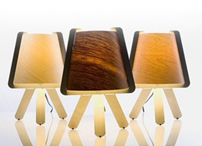 oflat_lamp_PD oflat_lamp_PD