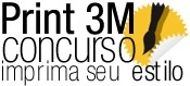 selo_concurso