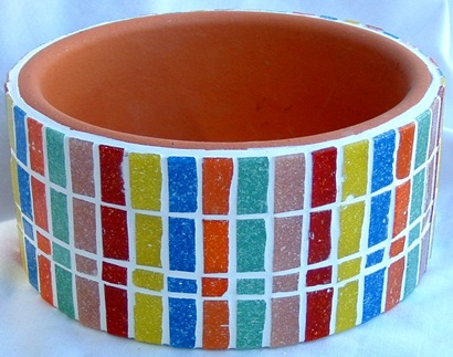 Striped_pot