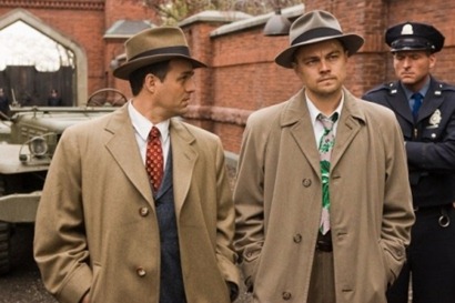 DiCaprio-e-Ruffalo DiCaprio-e-Ruffalo