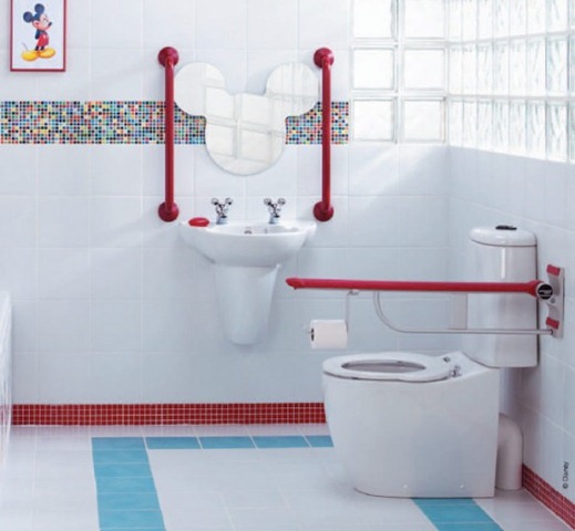 [disney-theme-bathroom-582x538[4].jpg]