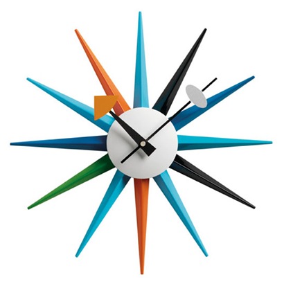 clock4 clock4