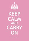 [Keep Calm Rosa Bebe[5].jpg]