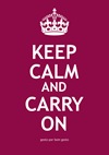 [Keep Calm Uva[4].jpg]