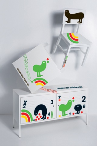 [gaucklergrandformat[4].jpg]