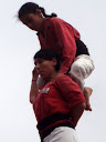 http://lh5.ggpht.com/_Mf0WlVqeCbM/SvQ-1uhypqI/AAAAAAAABMg/-Z0wDGZKP70/PB010057.JPG