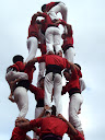 http://lh5.ggpht.com/_Mf0WlVqeCbM/SvQ-Pt6OUBI/AAAAAAAABLQ/Eaz_Qf09fE0/PB010038.JPG
