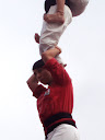 http://lh5.ggpht.com/_Mf0WlVqeCbM/SvQ-yQcvrxI/AAAAAAAABMY/QgjErRqDbBI/PB010055.JPG