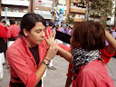 http://lh5.ggpht.com/_Mf0WlVqeCbM/SvQ87pZ-OgI/AAAAAAAABJI/2T_7ZA0OPdY/PB010002.JPG