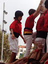 http://lh5.ggpht.com/_Mf0WlVqeCbM/SvQ9-llqMCI/AAAAAAAABK0/9H1ih569B0Q/PB010031.JPG