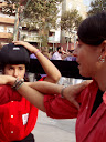 http://lh5.ggpht.com/_Mf0WlVqeCbM/SvQ9AzUxjGI/AAAAAAAABJM/ckN4G4SPld8/PB010003.JPG