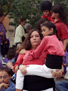 http://lh5.ggpht.com/_Mf0WlVqeCbM/SvQ9NWEfEUI/AAAAAAAABJk/6kn6-rRiYbU/PB010011.JPG
