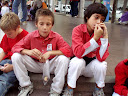 http://lh5.ggpht.com/_Mf0WlVqeCbM/SvQ9bWajMBI/AAAAAAAABJ8/sByooppF_A8/PB010017.JPG