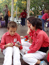 http://lh5.ggpht.com/_Mf0WlVqeCbM/SvQ9e_5d_CI/AAAAAAAABKA/YJrVp_pad7A/PB010018.JPG