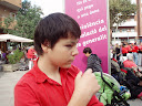http://lh5.ggpht.com/_Mf0WlVqeCbM/SvQ9hzfxuCI/AAAAAAAABKE/6rJx7_pML-k/PB010019.JPG