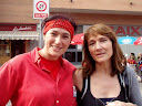 http://lh5.ggpht.com/_Mf0WlVqeCbM/SvQ_3gtG2XI/AAAAAAAABOY/p3EGrLxQuE4/PB010088.JPG
