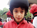 http://lh5.ggpht.com/_Mf0WlVqeCbM/SvQ_D2yNVJI/AAAAAAAABM0/NxkX4mQXziw/PB010063.JPG
