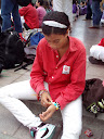 http://lh5.ggpht.com/_Mf0WlVqeCbM/SvQ_GI0Qs5I/AAAAAAAABM4/DbK8jNjLGm0/PB010064.JPG