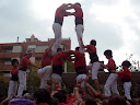 http://lh5.ggpht.com/_Mf0WlVqeCbM/SvQ_LvFKLUI/AAAAAAAABNA/RshTAzw86CY/PB010066.JPG