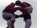 http://lh5.ggpht.com/_Mf0WlVqeCbM/SvQ_ogvGMeI/AAAAAAAABOA/iPbogSE9aGk/PB010081.JPG