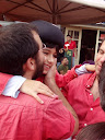 http://lh5.ggpht.com/_Mf0WlVqeCbM/SvQ_sl3yC3I/AAAAAAAABOI/EDxM5Ru3nOs/PB010083.JPG