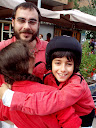 http://lh5.ggpht.com/_Mf0WlVqeCbM/SvQ_xz1pq3I/AAAAAAAABOQ/yYjO6lEK3aA/PB010085.JPG