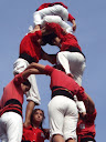 http://lh5.ggpht.com/_Mf0WlVqeCbM/SvRA2D6gzSI/AAAAAAAABP8/BzAELj-6tr0/PB010114.JPG