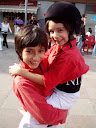 http://lh5.ggpht.com/_Mf0WlVqeCbM/SvRABOdsKZI/AAAAAAAABOo/LMaozEHb5Mk/PB010092.JPG