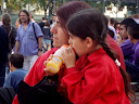 http://lh5.ggpht.com/_Mf0WlVqeCbM/SvRAEEccCbI/AAAAAAAABOs/v1WCrD50j9Q/PB010093.JPG