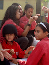 http://lh5.ggpht.com/_Mf0WlVqeCbM/SvRAMs3GsMI/AAAAAAAABO8/zPdA8vVlqhg/PB010096.JPG