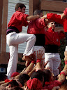 http://lh5.ggpht.com/_Mf0WlVqeCbM/SvRAWnmy3uI/AAAAAAAABPM/Cf3TH7cPP1g/PB010101.JPG